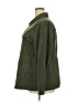Torrid Green Jacket Size 2X Plus (2) - photo 5