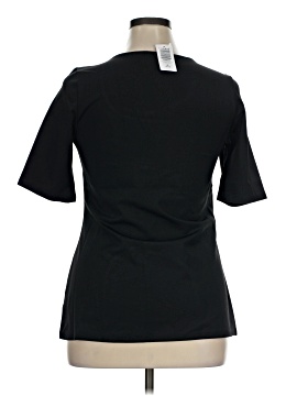 Torrid 3/4 Sleeve T-Shirt (view 2)