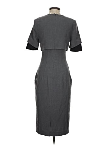 Venus Cocktail Dress (view 2)