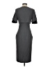 Venus Gray Cocktail Dress Size 2 - photo 2