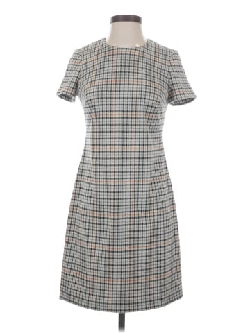 Calvin Klein Casual Dress (view 1)