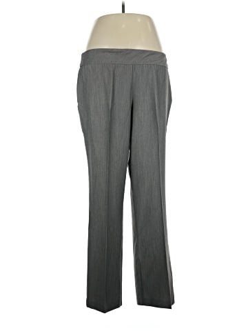 DressBarn Dress Pants (view 1)