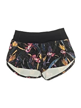 Lululemon Athletica Shorts (view 1)