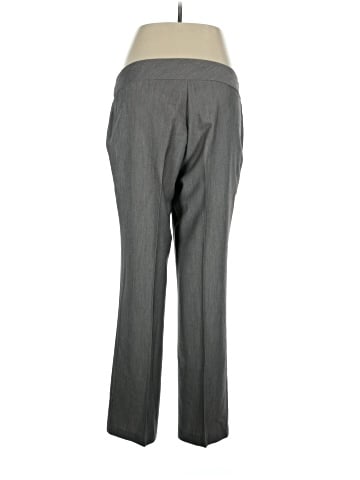 DressBarn Dress Pants (view 2)