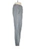 Puma Gray Sweatpants Size M - photo 4