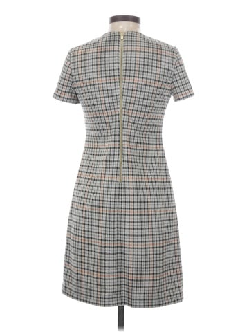 Calvin Klein Casual Dress (view 2)