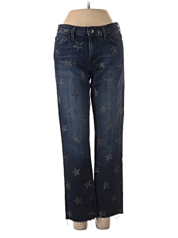 Current/Elliott Jeans (view 1)