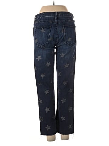 Current/Elliott Jeans (view 2)