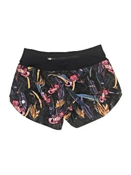Lululemon Athletica Shorts (view 2)