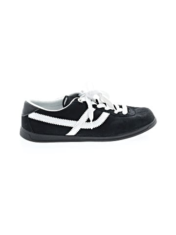 Lucky Step Sneakers (view 1)