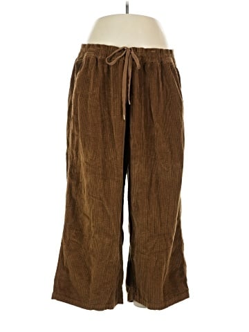 Old Navy Casual Pants (view 1)