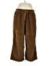 Old Navy Brown Casual Pants Size XXL - photo 1