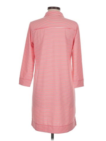 Vineyard Vines Performance Casual Dress (view 2)