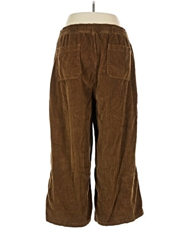 Old Navy Casual Pants (view 2)