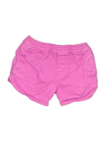 Baby Gap Athletic Shorts (view 1)