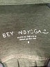 Beyond Yoga Green Active Pants Size S - photo 4