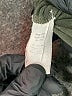 Beyond Yoga Green Active Pants Size S - photo 5