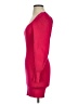 Express Red Cocktail Dress Size XS - photo 5