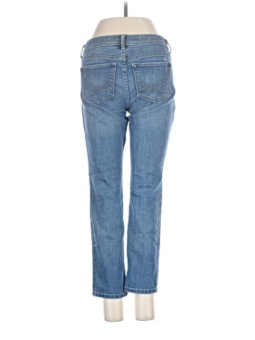Simply Vera Vera Wang Jeans (view 2)