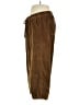 Old Navy Brown Casual Pants Size XXL - photo 5