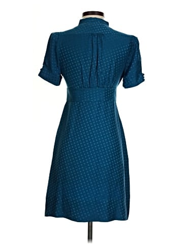 Banana Republic Casual Dress (view 2)
