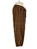 Old Navy Brown Casual Pants Size XXL - photo 4