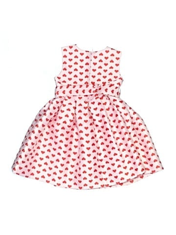 Rachel Riley Dress (view 2)