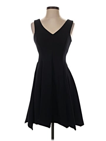 Kensie Cocktail Dress (view 1)