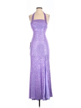 Wear Your Love Cocktail Dress (view 1)