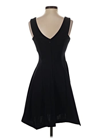 Kensie Cocktail Dress (view 2)