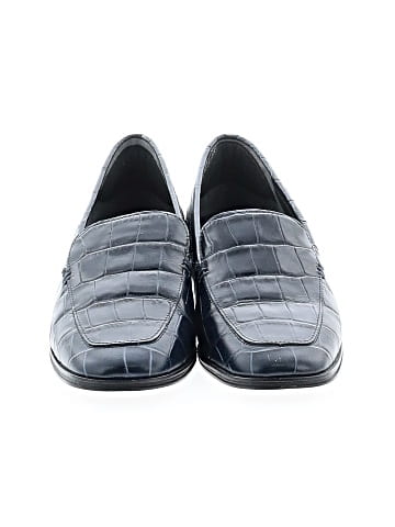 J.Crew Flats (view 2)