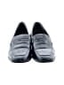 J.Crew Blue Flats Size 7 1/2 - photo 2