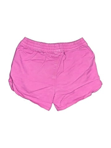 Baby Gap Athletic Shorts (view 2)