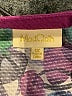 ModCloth 100% Polyester Purple Sleeveless Blouse Size 1X - photo 7