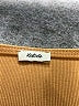 Listicle Tan Tank Top Size L - photo 7