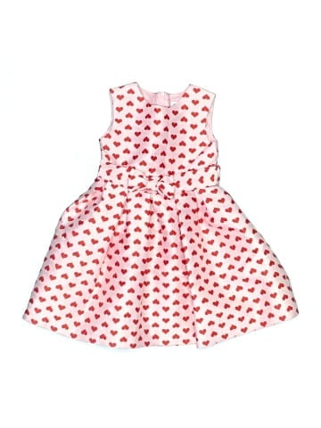 Rachel Riley Dress (view 1)