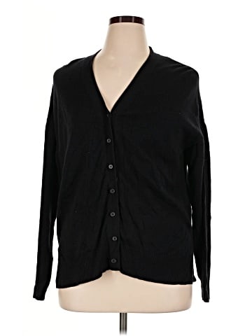 Croft & Barrow Cardigan (view 1)