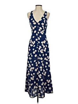Privacy Please Casual Dress (view 1)