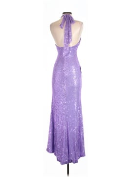 Wear Your Love Cocktail Dress (view 2)