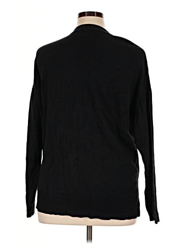 Croft & Barrow Cardigan (view 2)