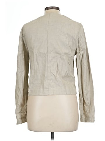 TU Trenchcoat (view 2)