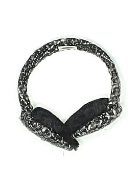 Talbots Ear Muffs (view 1)