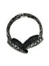 Talbots Black Ear Muffs One size - photo 1