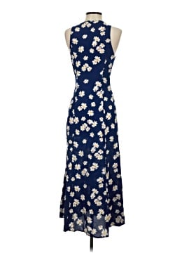 Privacy Please Casual Dress (view 2)