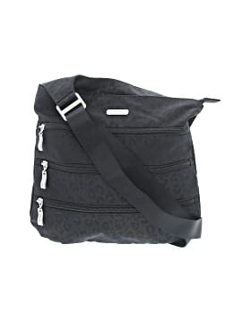 Baggallini Crossbody Bag