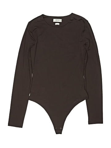 Aritzia Bodysuit (view 1)