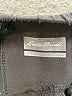 Eddie Bauer Solid Black Active Pants Size 7 - 8 - photo 3
