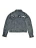 Name It Blue Denim Jacket Size 12 - photo 2