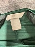 H&M Teal Cocktail Dress Size XL - photo 7