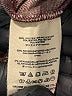 Free People Plaid Brown Casual Pants Size 0 - photo 8